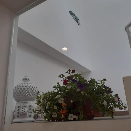 Camere Stella Del Sud Makari マカリ エクステリア 写真